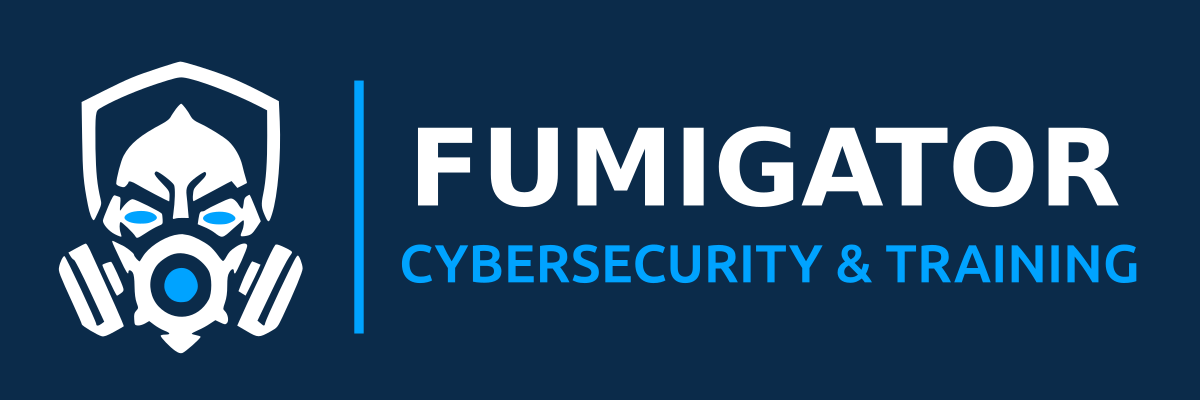 Banner Consultoría Ciberseguridad